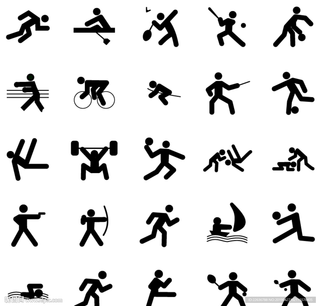 不仅在比赛