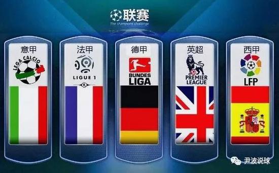 从一位年轻