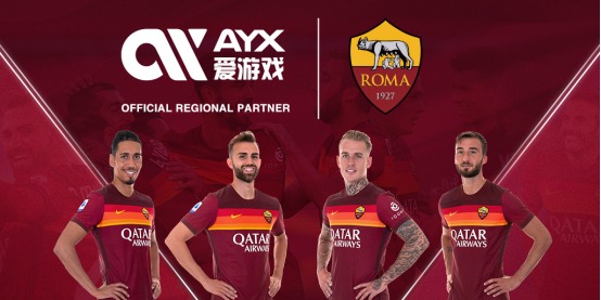 竟是什么