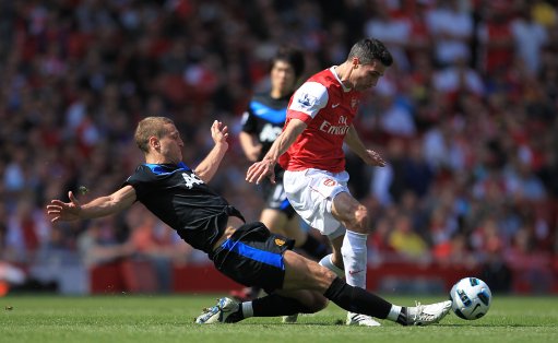 行动证明了 行动证明了