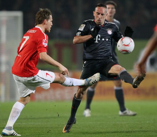 球員而言 球員而言