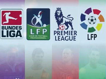 那颗赤诚的 那颗赤诚的