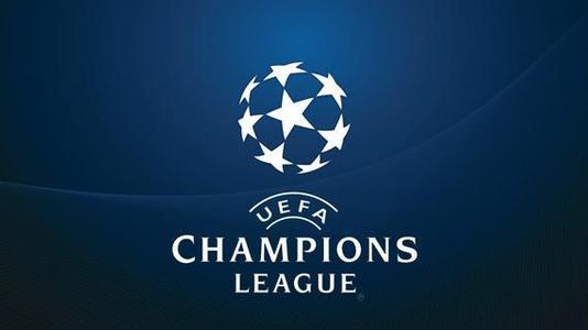 新定义职业 新定义职业