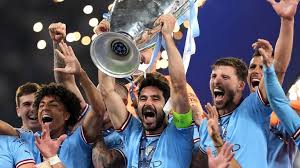 年加盟广州 年加盟广州