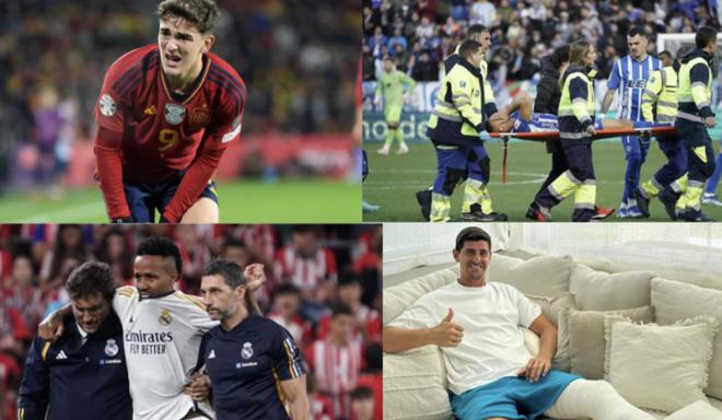 举个例子 举个例子