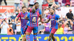 也深深感染 也深深感染