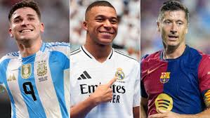 个赛季中表 个赛季中表