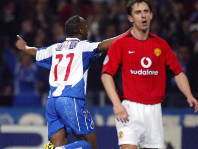 绩一跃成为 绩一跃成为