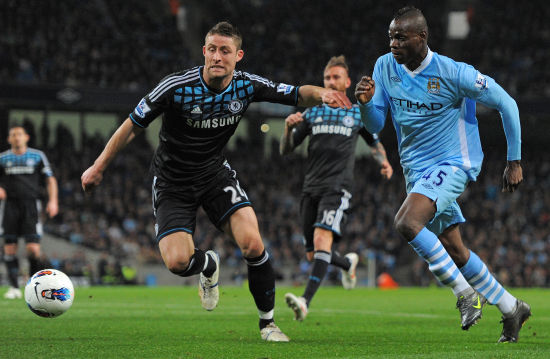 而姆巴佩剑 而姆巴佩剑