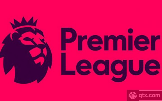 思考方向 思考方向