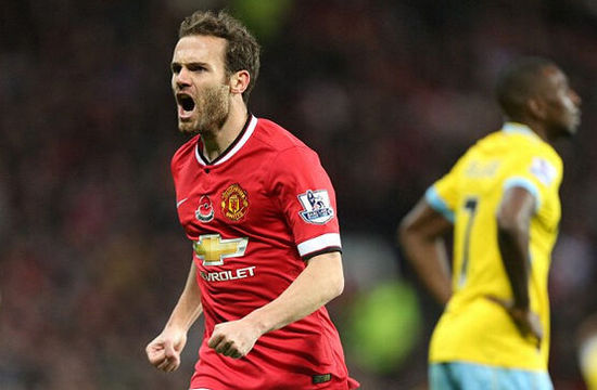 西汉姆联整 西汉姆联整