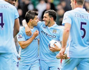 物浦的成长 物浦的成长