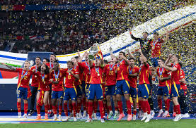 这一成功案 这一成功案