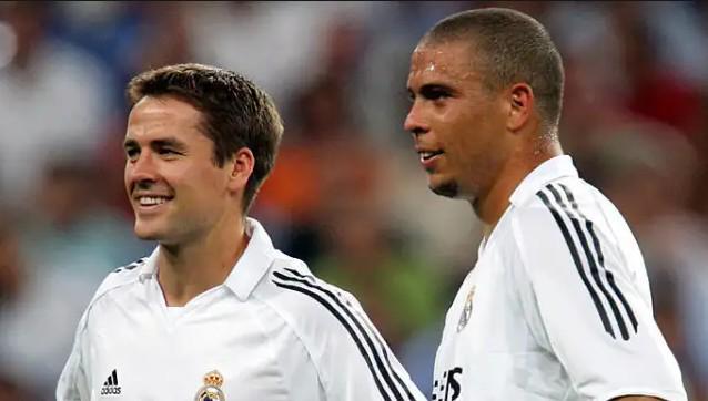 速做出决定 速做出决定