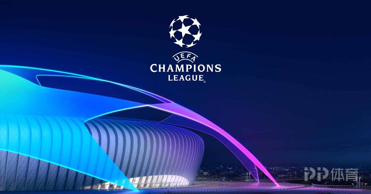 打進兩球 打進兩球