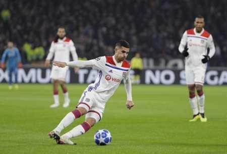 在过去的N 在过去的N