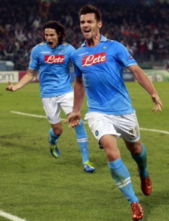 能为球队贡 能为球队贡