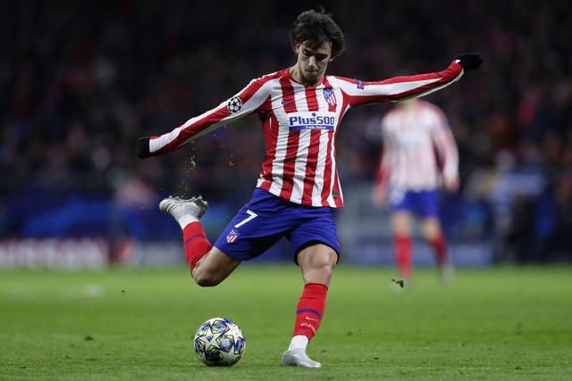 技的高峰 技的高峰