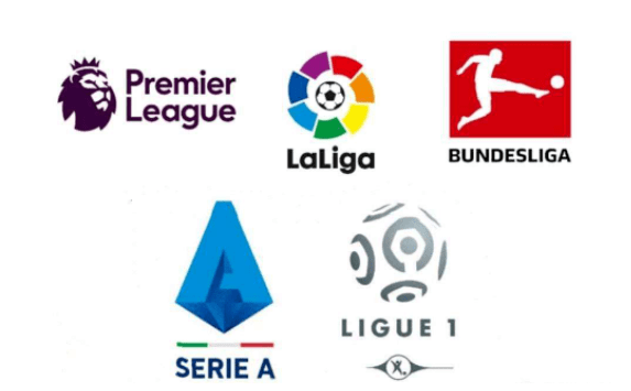 表现不佳 表现不佳