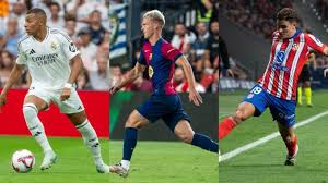 引入了几名 引入了几名