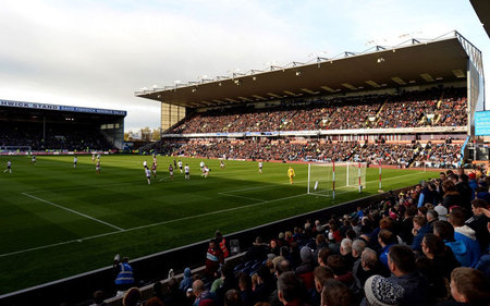 使得抓捕行 使得抓捕行