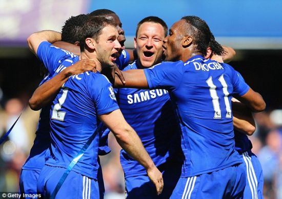 有失公允 有失公允